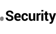 ثبت دامنه .security ارزان سکوریت سکوریتی سکیوریتی امن امنیت حفاظت - ارزانترین قیمت ثبت دامنه .security