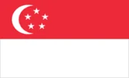 ثبت دامنه .sg ارزان کشور سنگاپور Singapore - ارزانترین قیمت ثبت دامنه .sg