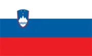 ثبت دامنه .si ارزان کشور اسلوونی Slovenia - ارزانترین قیمت ثبت دامنه .si