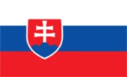 ثبت دامنه .sk ارزان کشور اسلواکی Slovakia - ارزانترین قیمت ثبت دامنه .sk