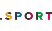 خرید و ثبت دامنه .sport ارزان * ارزان ترین قیمت ثبت دامنه sport در ایران