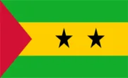 ثبت دامنه .st ارزان کشور سائوتومه و پرنسیپ São Tomé and Príncipe - ارزانترین قیمت ثبت دامنه .st