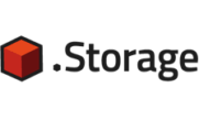 ثبت دامنه .storage ارزان استوریج ذخیره سازی انبار انبارداری - ارزانترین قیمت ثبت دامنه .storage