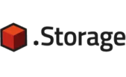 ثبت دامنه .storage ارزان استوریج ذخیره سازی انبار انبارداری - ارزانترین قیمت ثبت دامنه .storage