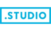 ثبت دامنه .studio ارزان استودیو - ارزانترین قیمت ثبت دامنه .studio