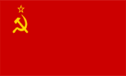 ثبت دامنه .su ارزان اتحاد جماهیر شوروی سوسیالیستی Union of Soviet Socialist Republics - ارزانترین قیمت ثبت دامنه .su