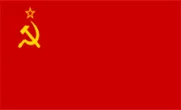 ثبت دامنه .su ارزان اتحاد جماهیر شوروی سوسیالیستی Union of Soviet Socialist Republics - ارزانترین قیمت ثبت دامنه .su