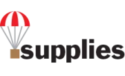 ثبت دامنه .supplies ارزان ساپلای تولید کننده مواد اولیه تولیدات - ارزانترین قیمت ثبت دامنه .supplies