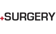 ثبت دامنه .surgery ارزان سرجری جراحی عمل جراح متخصص بیهوشی - ارزانترین قیمت ثبت دامنه .surgery