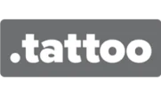 ثبت دامنه .tattoo ارزان تتو تتوکار - ارزانترین قیمت ثبت دامنه .tattoo