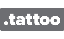 خرید و ثبت دامنه .tattoo ارزان تتو تتوکار • ارزان ترین قیمت ثبت دامنه ...