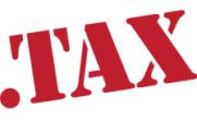 ثبت دامنه .tax ارزان تکس مالی مالیات - ارزانترین قیمت ثبت دامنه .tax