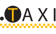 خرید و ثبت دامنه .taxi ارزان * ارزان ترین قیمت ثبت دامنه taxi در ایران