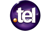 ثبت دامنه .tel ارزان تل تلفن ارتباط از راه دور - ارزانترین قیمت ثبت دامنه .tel