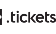 ثبت دامنه .tickets ارزان تیکت بلیط بلیت - ارزانترین قیمت ثبت دامنه .tickets