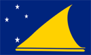 ثبت دامنه .tk ارزان کشور توکلائو Tokelau - ارزانترین قیمت ثبت دامنه .tk