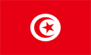 ثبت دامنه .tn ارزان کشور تونس Tunisian - ارزانترین قیمت ثبت دامنه .tn