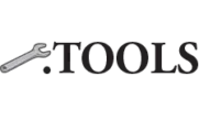 ثبت دامنه .tools ارزان تولز ابزار آلات - ارزانترین قیمت ثبت دامنه .tools