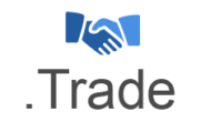 ثبت دامنه .trade ارزان تاجر ترید تجارت مالی - ارزانترین قیمت ثبت دامنه .trade