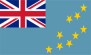 ثبت دامنه .tv ارزان تلویریون شبکه برنامه کشور تووالو Tuvalu - ارزانترین قیمت ثبت دامنه .tv
