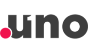 ثبت دامنه .uno ارزان وان یک زبان اسپانیایی اسپانیا one - ارزانترین قیمت ثبت دامنه .uno
