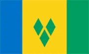 ثبت دامنه .vc ارزان Venture capital سرمایه گذاری ریسک کشور سنت وینسنت و گرنادین‌ها Saint Vincent and the Grenadines - ارزانترین قیمت ثبت دامنه .vc