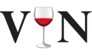 ثبت دامنه .vin ارزان وین نوشیدنی فرانسه - ارزانترین قیمت ثبت دامنه .vin