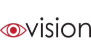 ثبت دامنه .vision ارزان ویژن چشم بینایی عینک - ارزانترین قیمت ثبت دامنه .vision