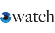 خرید و ثبت دامنه .watch ارزان * ارزان ترین قیمت ثبت دامنه watch در ایران