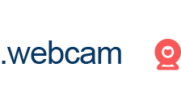 ثبت دامنه .webcam ارزان دوربین وبکم - ارزانترین قیمت ثبت دامنه .webcam