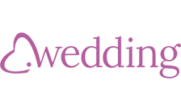 خرید و ثبت دامنه .wedding ارزان * ارزان ترین قیمت ثبت دامنه wedding در ایران
