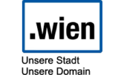 ثبت دامنه .wien ارزان شهر وین Vienna کشور اتریش Austria - ارزانترین قیمت ثبت دامنه .wien