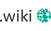 ثبت دامنه .wiki ارزان ویکی دانشنامه - ارزانترین قیمت ثبت دامنه .wiki