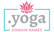 ثبت دامنه .yoga ارزان ورزش یوگا - ارزانترین قیمت ثبت دامنه .yoga