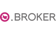 ثبت دامنه .broker ارزان کارگزار مالی دلال مزایده مناقصه - ارزانترین قیمت ثبت دامنه .broker