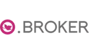 ثبت دامنه .broker ارزان کارگزار مالی دلال مزایده مناقصه - ارزانترین قیمت ثبت دامنه .broker