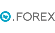 ثبت دامنه .forex ارزان فارکس ارز جهانی بازار مالی - ارزانترین قیمت ثبت دامنه .forex