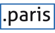 ثبت دامنه .paris ارزان برج ایفل شهر پاریس paris - ارزانترین قیمت ثبت دامنه .paris