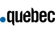 ثبت دامنه .quebec ارزان شهر کبک quebec کشور کانادا - ارزانترین قیمت ثبت دامنه .quebec