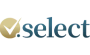 ثبت دامنه .select ارزان گزینش انتخاب سلکت - ارزانترین قیمت ثبت دامنه .select