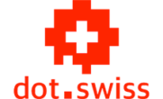 ثبت دامنه .swiss ارزان کشور سوئیس سوییس سویس switzerland - ارزانترین قیمت ثبت دامنه .swiss