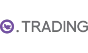 ثبت دامنه .trading ارزان تاجر ترید تجارت مالی - ارزانترین قیمت ثبت دامنه .trading