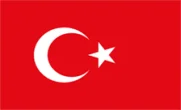 ثبت دامنه .gen.tr ارزان ترکیه Turkey .tr عمومی General - ارزانترین قیمت ثبت دامنه .gen.tr
