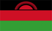 ثبت دامنه .mw ارزان مالاوی Malawi - ارزانترین قیمت ثبت دامنه .mw