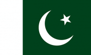 ثبت دامنه .pk ارزان پاکستان Pakistan - ارزانترین قیمت ثبت دامنه .pk