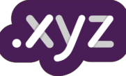 ثبت دامنه .xyz ارزان ایکس وای زد XYZ اکس وای زد - ارزانترین قیمت ثبت دامنه .xyz